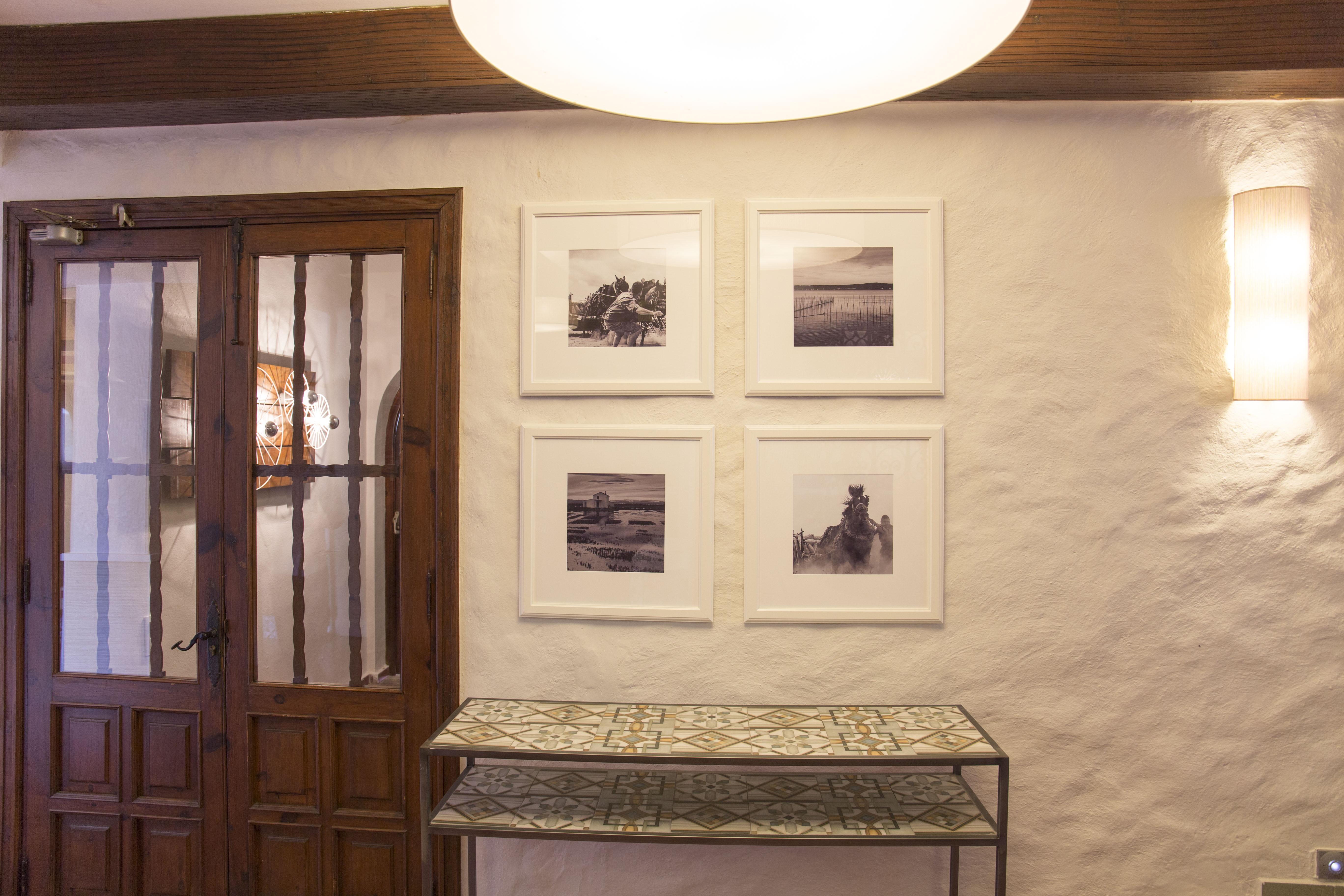 Hotel La Carreta 3*